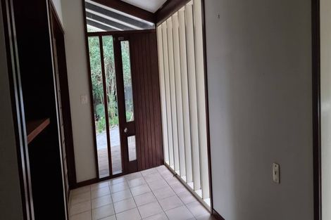 Photo of property in 7 Kilgour Road, Greymouth, 7805