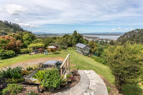 Photo of property in 119 Collarbone Road, Thames, 3500