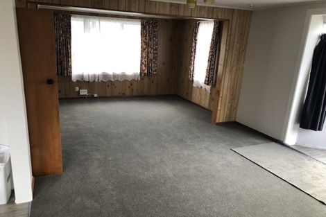 Photo of property in 57 Yvonne Street, Melville, Hamilton, 3206