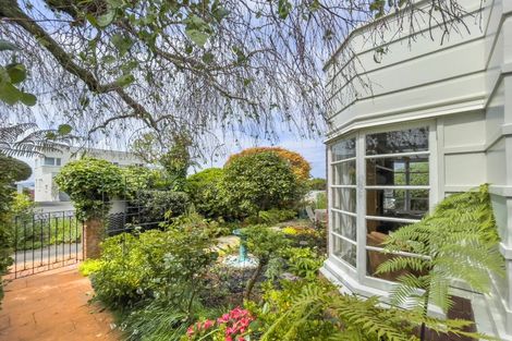 Photo of property in 1/25 Awatea Road, Parnell, Auckland, 1052