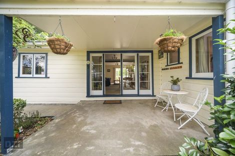 Photo of property in 27 Highfield Road, Feilding, 4702