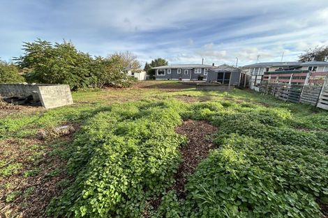 Photo of property in 23 Duke Street, Tokoroa, 3420