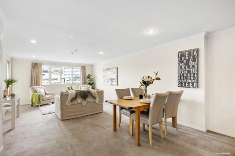 Photo of property in 407/26 Remuera Road, Newmarket, Auckland, 1050