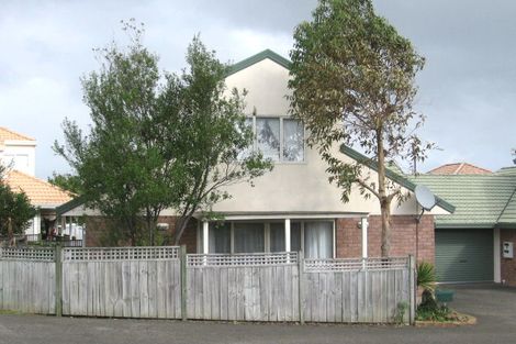 Photo of property in 39 Central Park Drive, Te Atatu South, Auckland, 0610