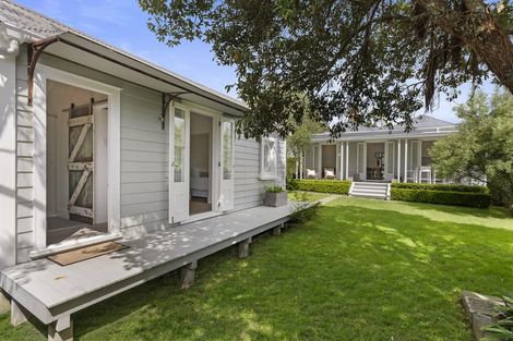 Photo of property in 57 Murdoch Road, Grey Lynn, Auckland, 1021