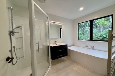 Photo of property in 20 Kaimanawa Street, Paraparaumu, 5032