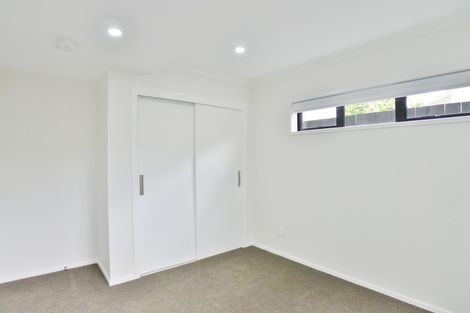 Photo of property in 10c Malvern Road, Morningside, Auckland, 1022