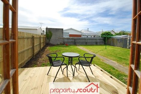 Photo of property in 52 Richardson Street, Saint Kilda, Dunedin, 9012