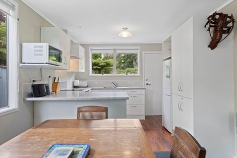 Photo of property in 47 Te Rae Street, Kuratau, Turangi, 3381