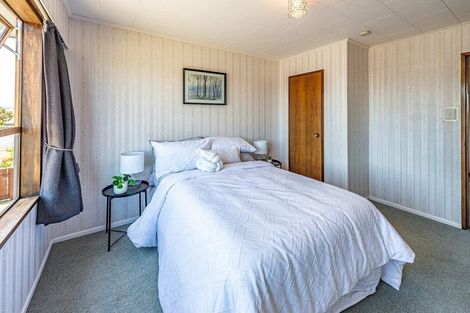 Photo of property in 19 Akepiro Place, Tawhero, Whanganui, 4501