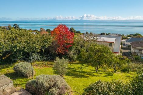 Photo of property in 17 Jackson Street, Marybank, Nelson, 7010