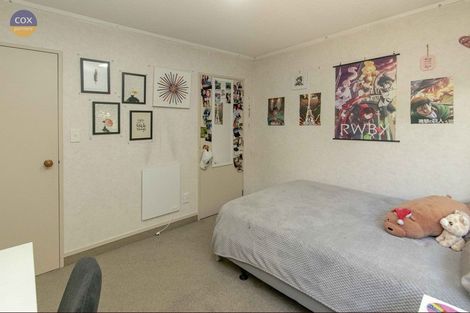 Photo of property in 3/427 Gloucester Street, Taradale, Napier, 4112