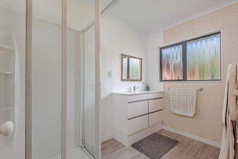 Photo of property in 303 Pahiatua Aokautere Road, Aokautere, Palmerston North, 4471