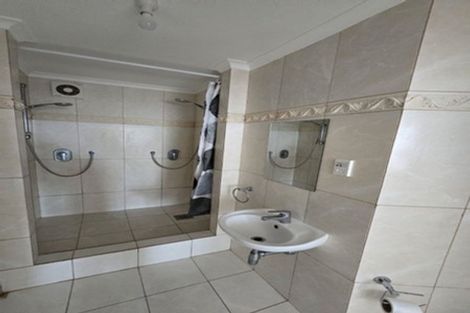 Photo of property in 9 Rangitane Street, Maupuia, Wellington, 6022