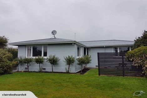 Photo of property in 3 Cleghorn Street, Redwoodtown, Blenheim, 7201