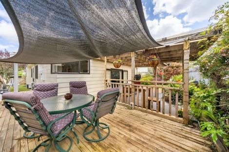 Photo of property in 32b Shanly Street, Brown Owl, Upper Hutt, 5018