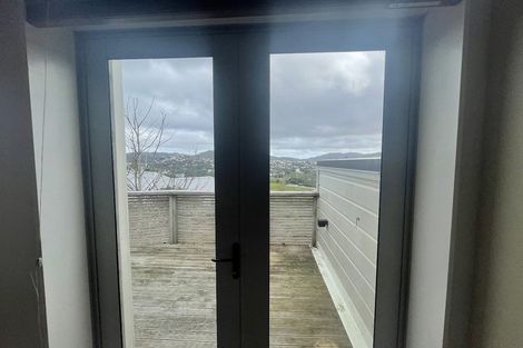 Photo of property in 111 Pembroke Road, Wilton, Wellington, 6012