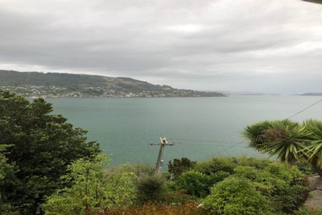 Photo of property in 273 Portobello Road, The Cove, Dunedin, 9077