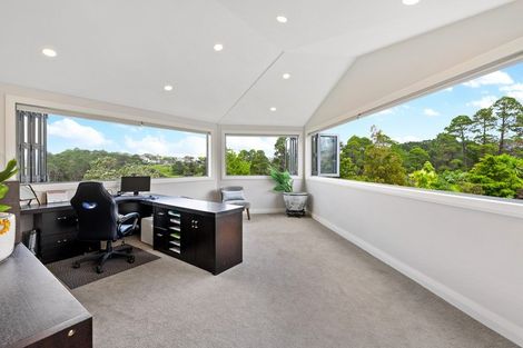 Photo of property in 20 Centennial Place, Campbells Bay, Auckland, 0630