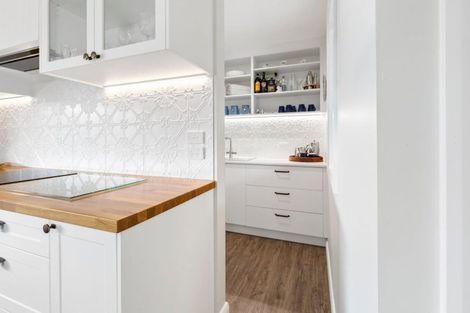 Photo of property in 176 Somerville Road, Tapapa, Tirau, 3485