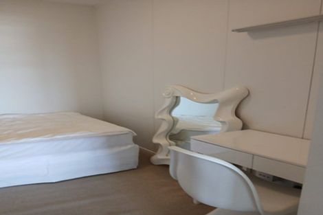 Photo of property in Twin Towers, 909/17 Putney Way, Manukau, Auckland, 2104