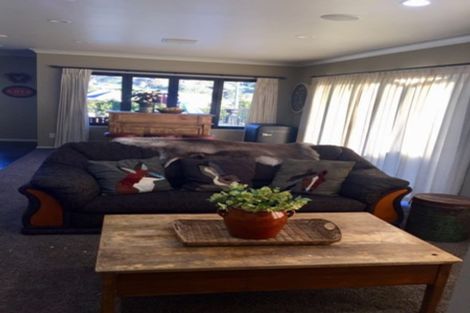 Photo of property in 5 Tonga Street, Te Kuiti, 3910