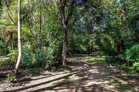 Photo of property in 29 Mill Road, Waitahanui, Taupo, 3378