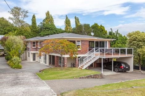 Photo of property in 204a Hape Road, Thames, 3500