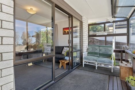 Photo of property in 207a Edgecumbe Road, Tauranga South, Tauranga, 3112