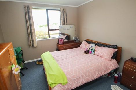 Photo of property in 36 Till Street, South Hill, Oamaru, 9400