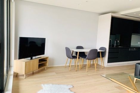 Photo of property in 70 Sale Street, Hokitika, 7810