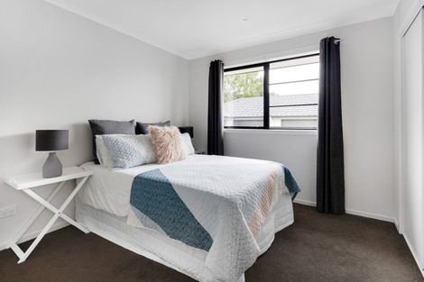 Photo of property in 78 Sylvester Crescent, Flagstaff, Hamilton, 3210