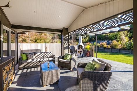 Photo of property in 21 Stewart Glen, Acacia Bay, Taupo, 3385