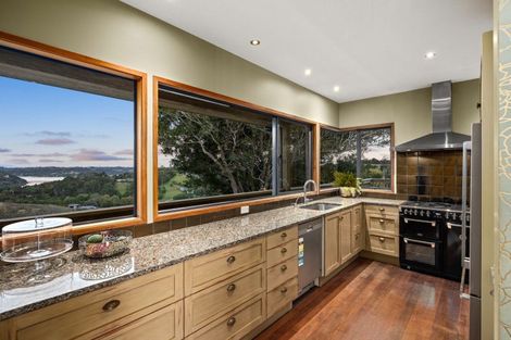Photo of property in 299 Sharp Road, Warkworth, 0982