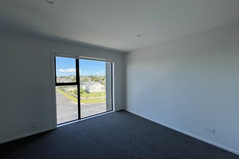 Photo of property in 3/30 Bowater Place, Manurewa, Auckland, 2102