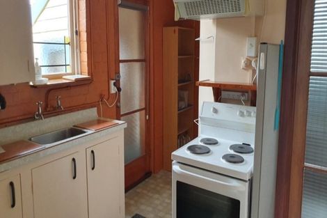 Photo of property in 17 Kitchener Street, Whanganui East, Whanganui, 4500