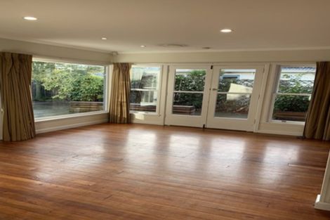 Photo of property in 369 Hills Road, Mairehau, Christchurch, 8013