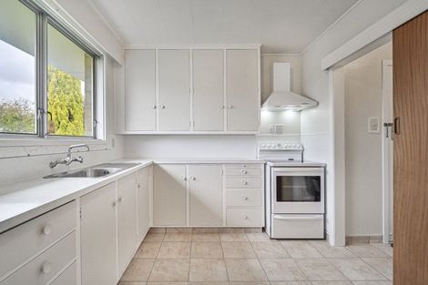 Photo of property in 901 Queen Street East, Parkvale, Hastings, 4122