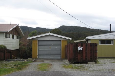 Photo of property in 30 Ballance Street, Runanga, 7803