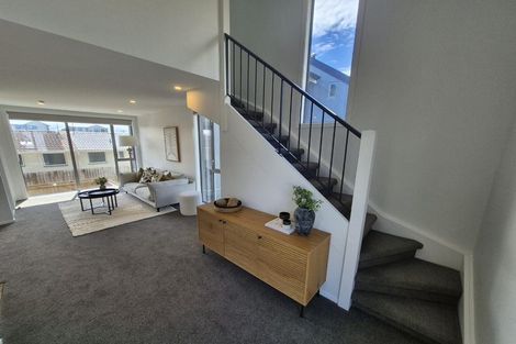 Photo of property in 3/246 Marine Parade, New Brighton, Christchurch, 8061