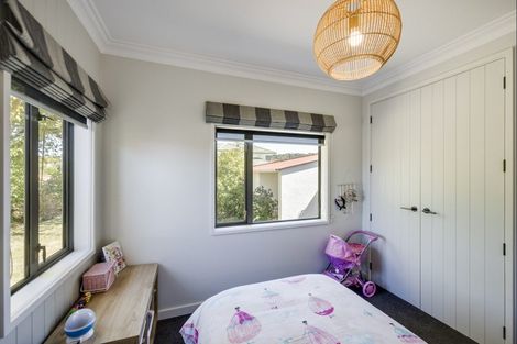 Photo of property in 7 Balmoral Street, Taradale, Napier, 4112