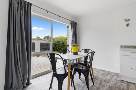 Photo of property in 35 Jackson Street, Ngaruawahia, 3720