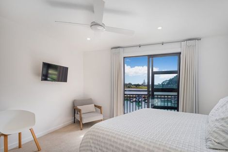 Photo of property in 15/6 The Marina, Tairua, 3508