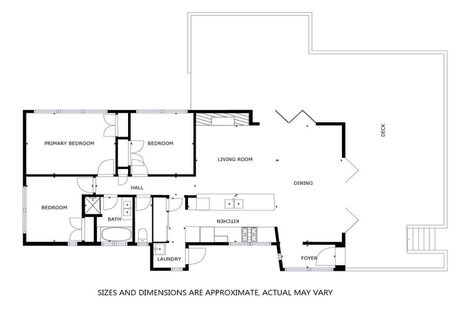 Photo of property in 47 Wood Bay Road, Titirangi, Auckland, 0604