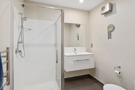 Photo of property in 21 Te Rito Street, Marshland, Christchurch, 8083