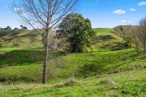 Photo of property in 114 Dods Road, Waikite Valley, Rotorua, 3077