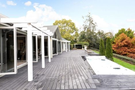 Photo of property in 81 Highbrook Way, Whatawhata, Hamilton, 3289