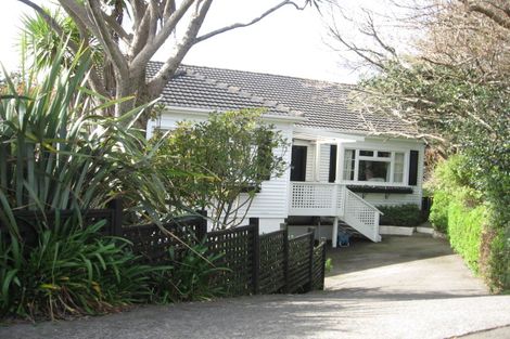 Photo of property in 47 Duthie Street, Karori, Wellington, 6012