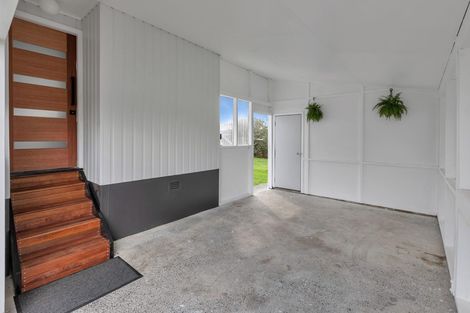 Photo of property in 3 Steere Place, Tikipunga, Whangarei, 0112