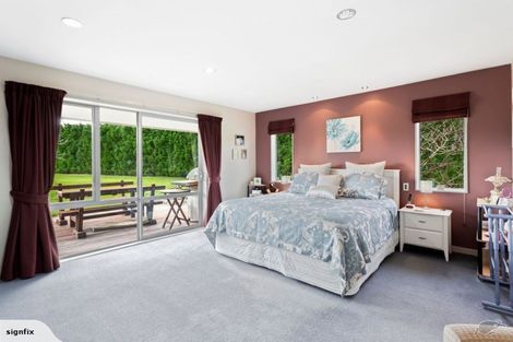 Photo of property in 146 Mount Grey Road, Loburn, Rangiora, 7472